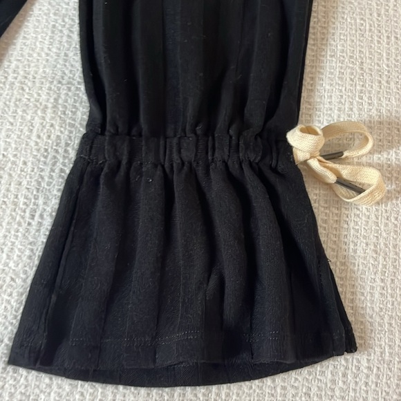 Philanthropy Rail Pant - Picture 3 of 6